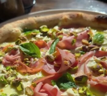 Este reconocimiento, entregado el 25