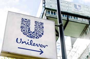 Unilever dejará de invertir en