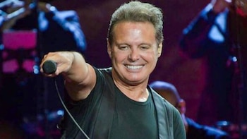 Uno de los argumentos para