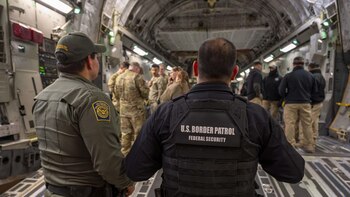 EEUU negocia con Ruanda un