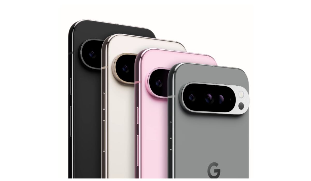 Usuarios de Pixel 9 aseguran que las notificaciones en Android 16