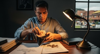 El proyecto establecerá límites diferenciados según categorías docentes y reconocerá derechos adquiridos en el sistema universitario estatal - crédito Imagen Ilustrativa Infobae