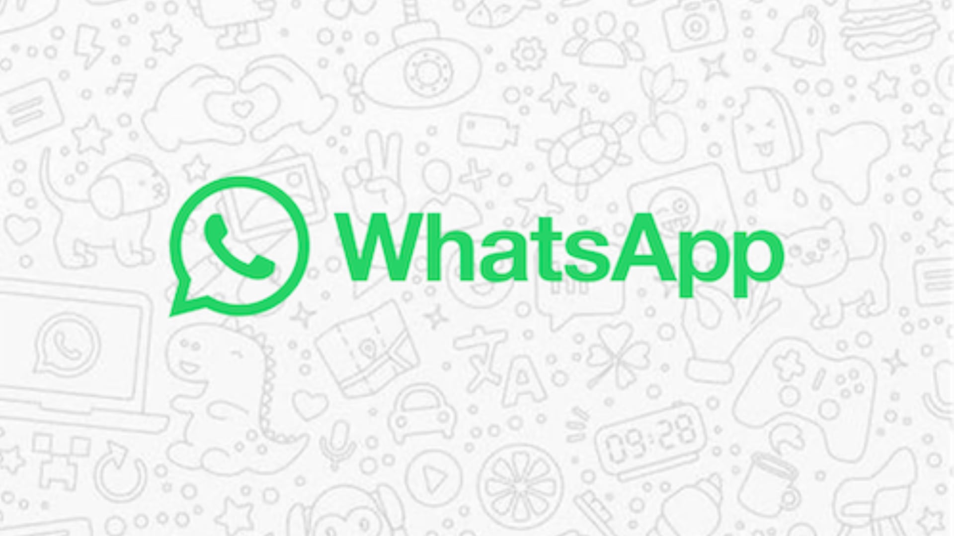 WhatsApp estrena burbujas redondeadas y nuevas funciones en su beta para Android - (Foto: Meta)