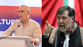 “Van al turismo sexual”: así