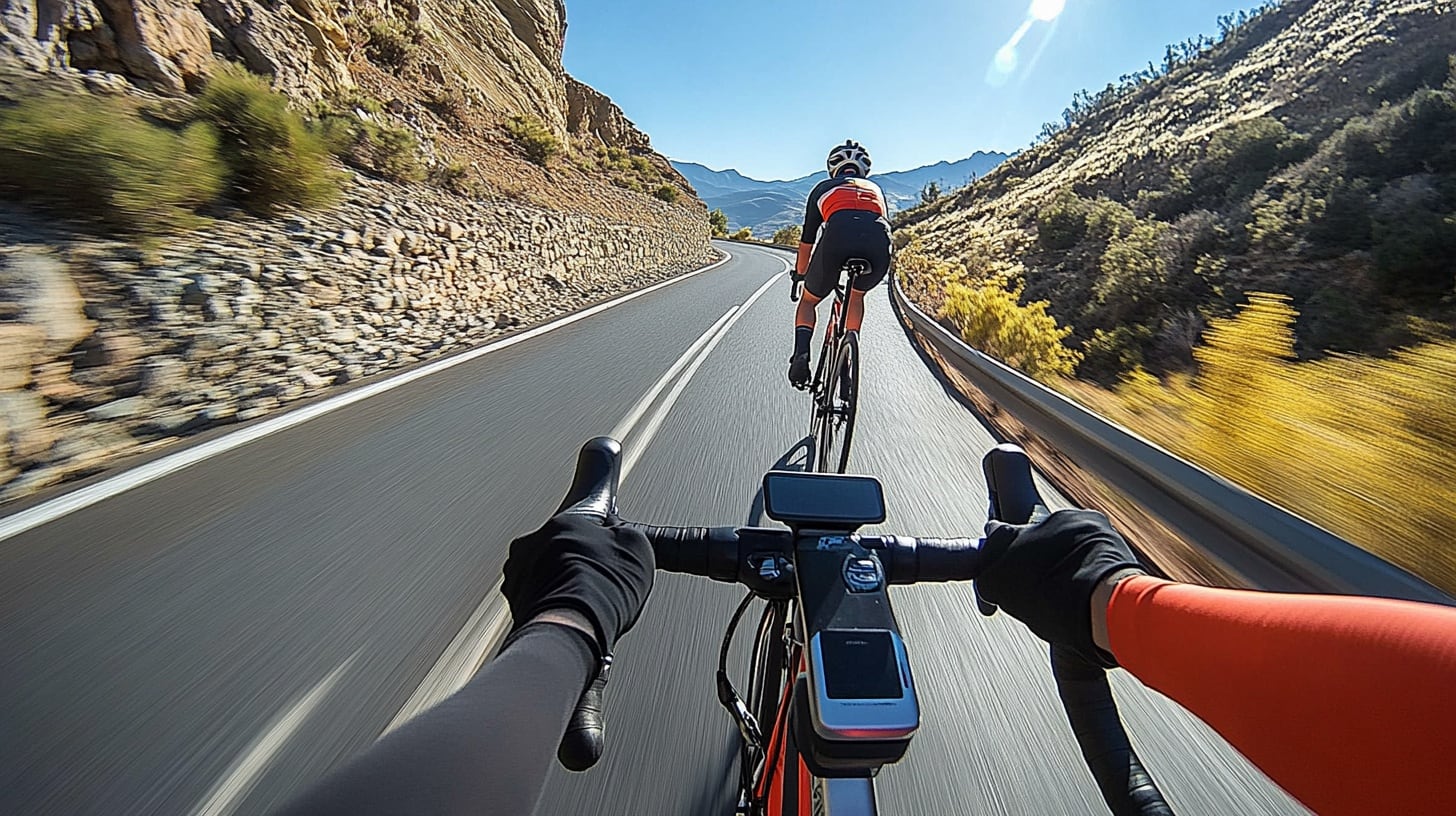 Las autoridades en salud pública insisten en incorporar actividad física regular, como caminatas o ciclismo, en la rutina diaria para prevenir el deterioro cognitivo y mejorar la calidad de vida a largo plazo (Imagen Ilustrativa Infobae)