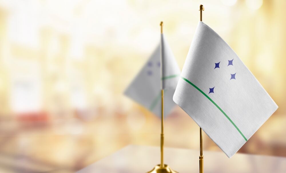 Acuerdo Mercosur-Pakistán