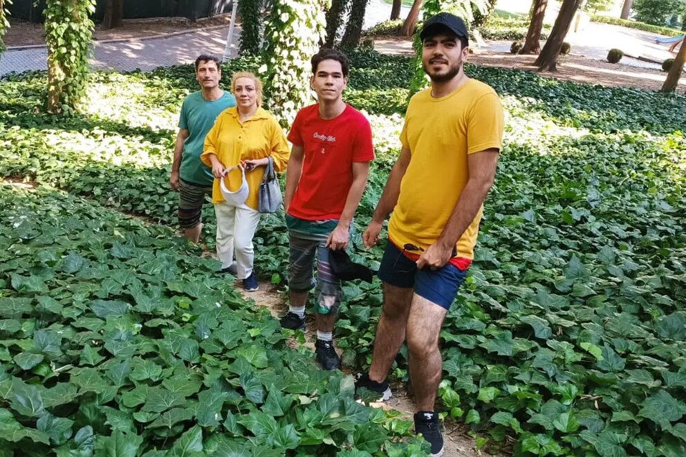 3FCZBHEV7JHEVHBV5WKNR5CS4M