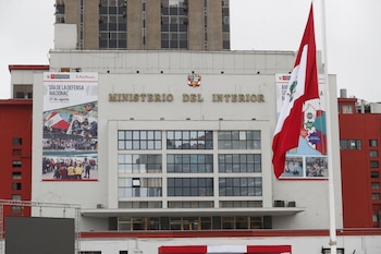 El 'club del tarot' también