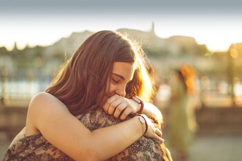 No tiene sentido forzar una