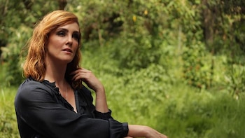 Estas son las terribles consecuencias