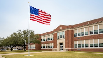 Las escuelas públicas de Texas se enfrentan a una disminución de 75.000 estudiantes este año, según la Agencia de Educación de Texas (TEA)