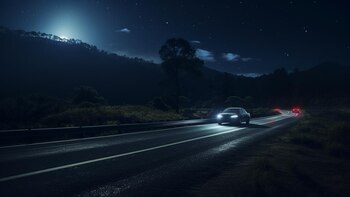 ¡Cuidado viajeros! Hay cierre total