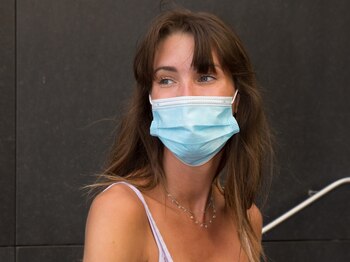 31/07/2020 MARTA LÓPEZ
EUROPA ESPAÑA SOCIEDAD
EUROPA