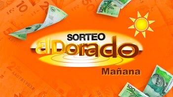 El sorteo de la lotería