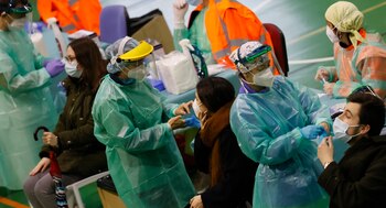 Alemania obligará a todos los