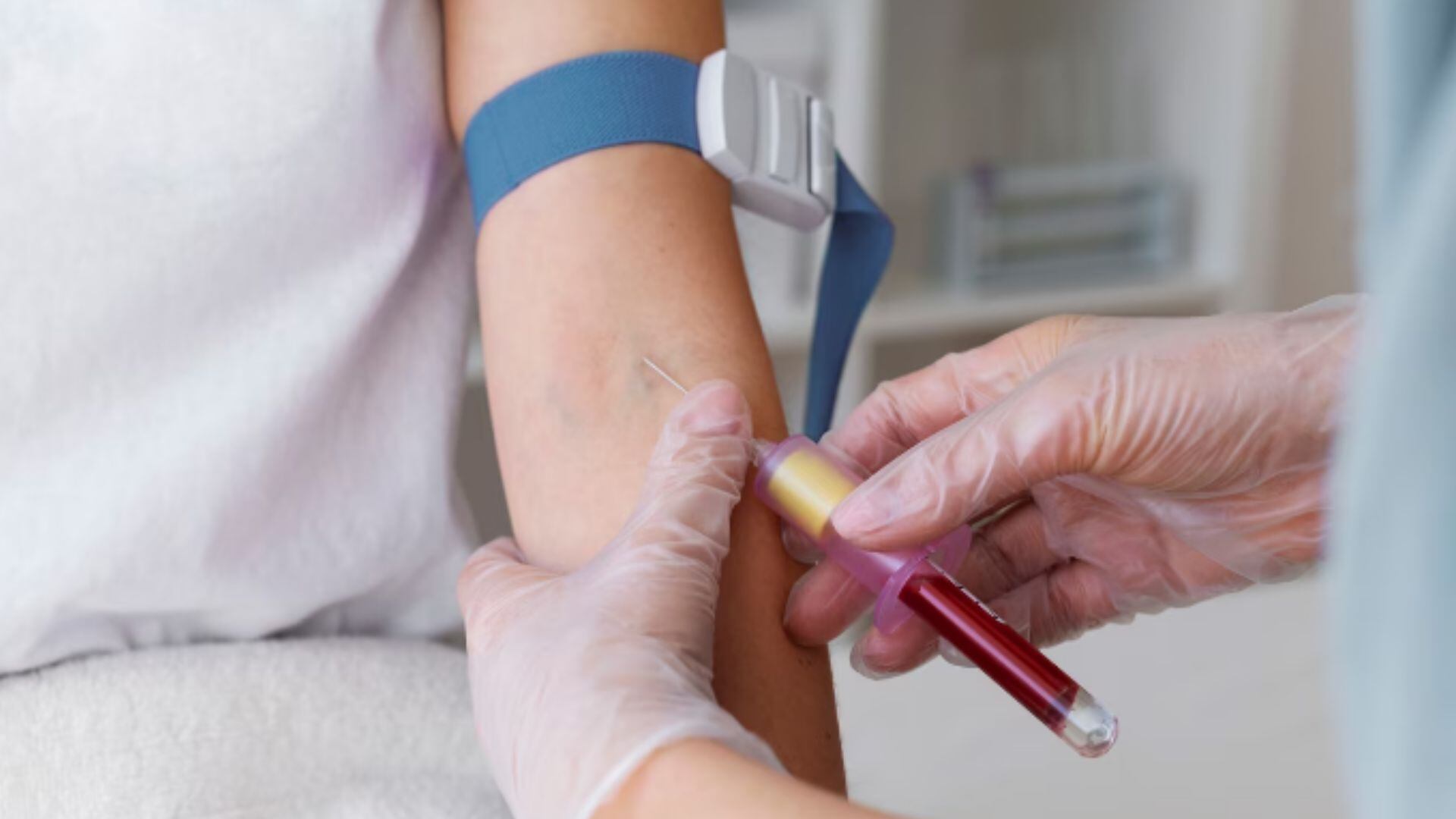 Los asistentes podrán resolver inquietudes sobre su salud física y recibir orientación profesional personalizada durante el evento - Créditos: Freepik.