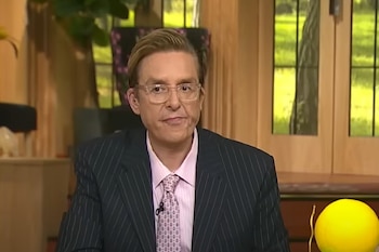 Bisogno causó preocupaciones por el