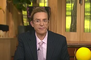 Bisogno causó especulaciones entre el