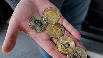 Mercado Libre aceptará precios en