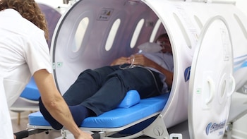 Es una solución segura, efectiva