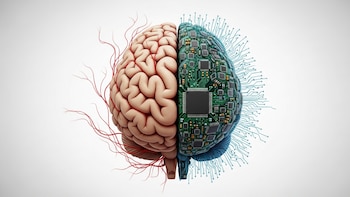 Un modelo innovador explica cómo