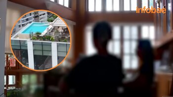 Reporte Semanal, el medio que