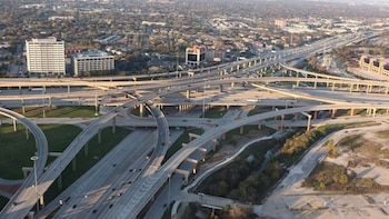 EEUU levanta el cierre del