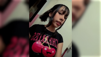 Crimen de Agostina Vega en Córdoba: las tres preguntas clave que la investigación todavía no pudo responder