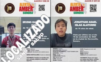 Irving es un joven campeón