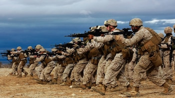 El programa tiene como objetivo