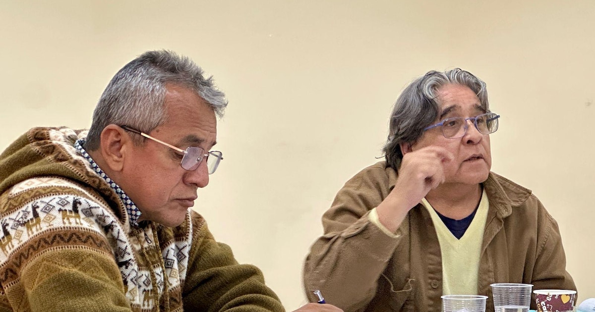 ¡Alarma en el Sistema de Salud Docente! Denuncias de Corrupción y Pérdidas Millonarias Sacuden al Sector