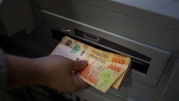 Paro bancario: qué va a