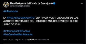 (Captura de pantalla)