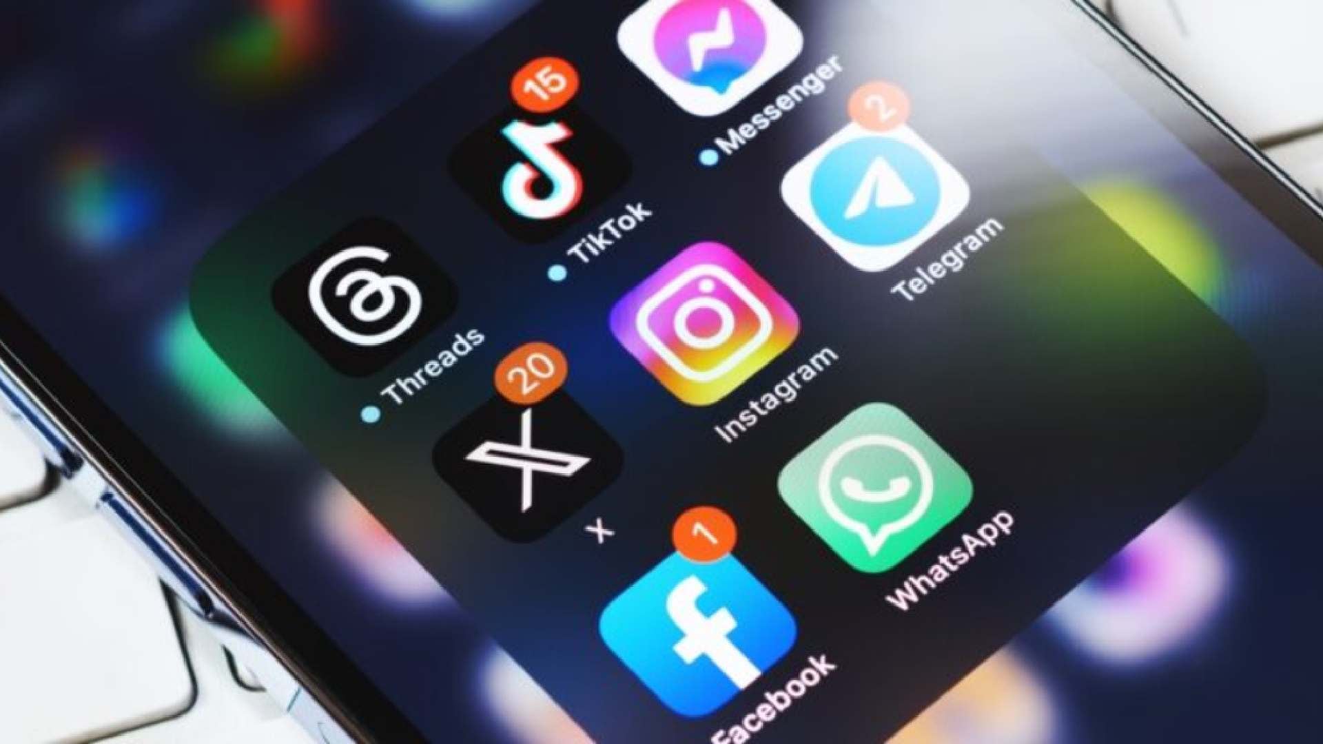 AMLO consideró que las redes sociales