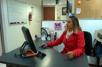 La falta de empatía y