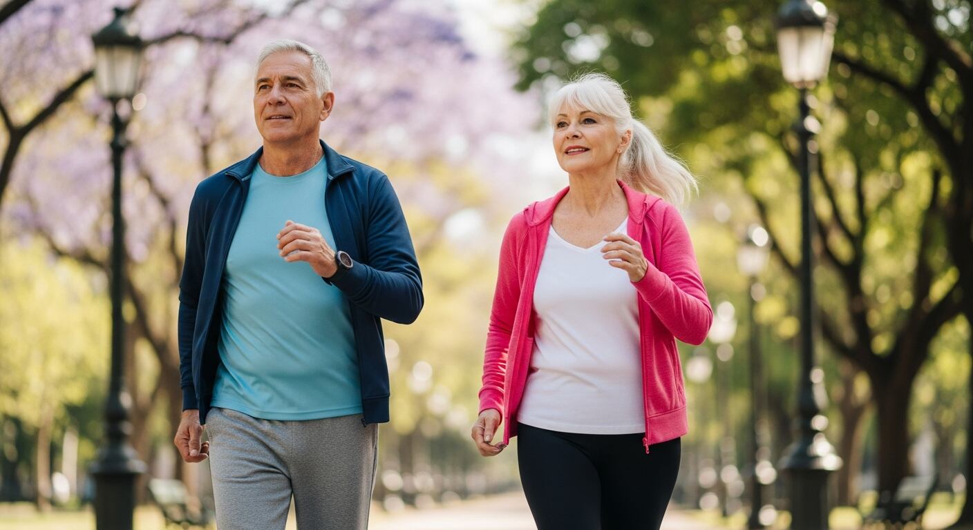 El envejecimiento natural de los discos aumenta la probabilidad de desarrollar una hernia discal (Imagen Ilustrativa Infobae)