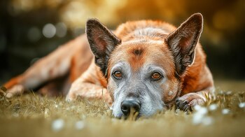 (Imagen Ilustrativa Infobae)