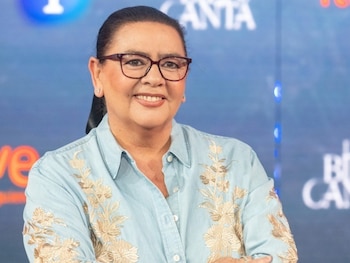 Imagen 3FO3VWCKERFO3KV4UK7QNFMRYU