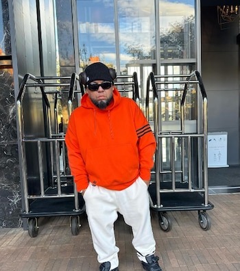 El artista puertorriqueño lanzará nueva