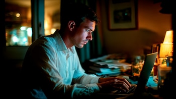 El software Meta Pixel está