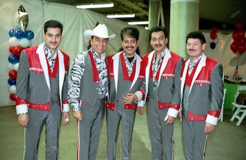 Abordando temas desde romances hasta