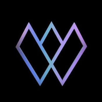 Logo de criptomoneda Wild. (foto: