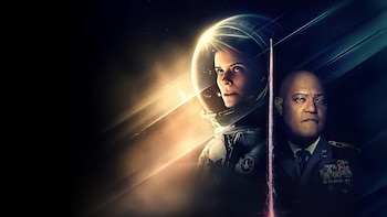 Top 10 Prime Video en