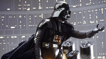 “Porsiemprismo”: por qué nada llega