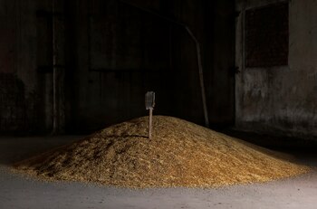 Ucrania es uno de los