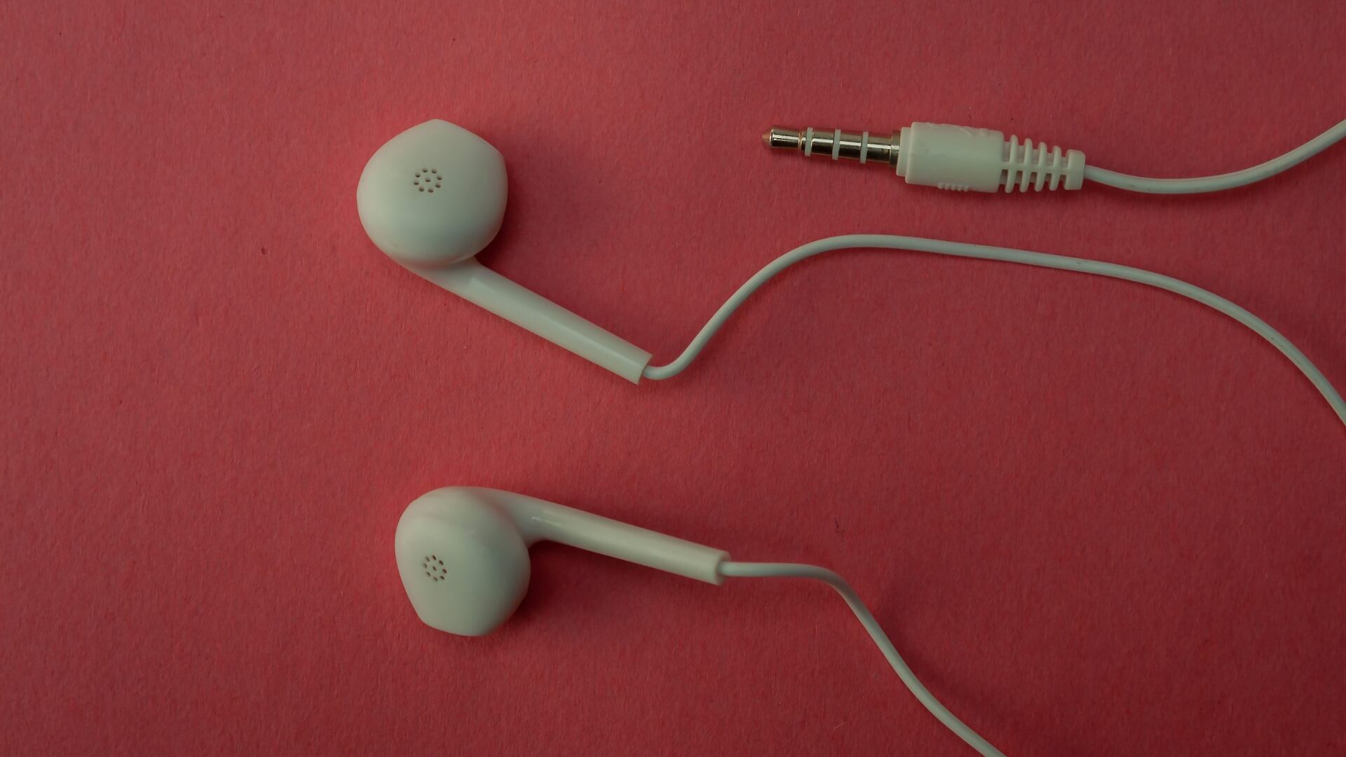 Muchos jóvenes de la llamada generación Z los eligen como primera opción. (Unsplash)