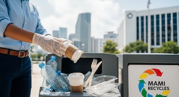 La Comisión de la Ciudad