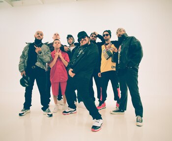 Fotograf�a cedida el 27 de