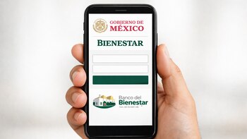 Banco Bienestar: así puedes transferir a otros bancos desde la app