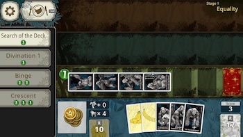 Arc System Works sorprende con